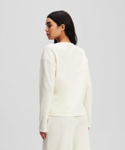 Amberarchives.shop3b37acbef7 3