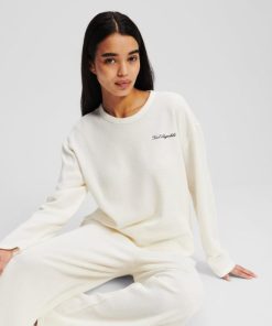 Amberarchives.shop3b37acbef7 4