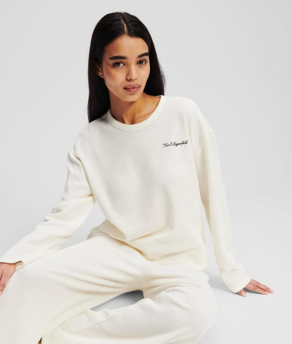 Amberarchives.shop3b37acbef7 4