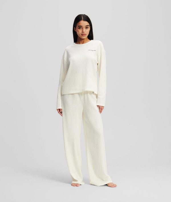 Amberarchives.shop3b37acbef7 5