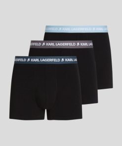 Amberarchives.shop3b803e6905 1