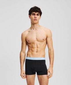 Amberarchives.shop3b803e6905 2