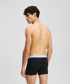 Amberarchives.shop3b803e6905 3