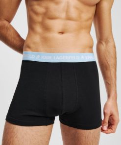 Amberarchives.shop3b803e6905 4