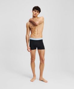 Amberarchives.shop3b803e6905 5