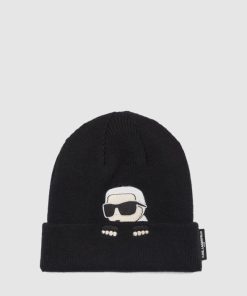 Amberarchives.shop3b8aa760be 1