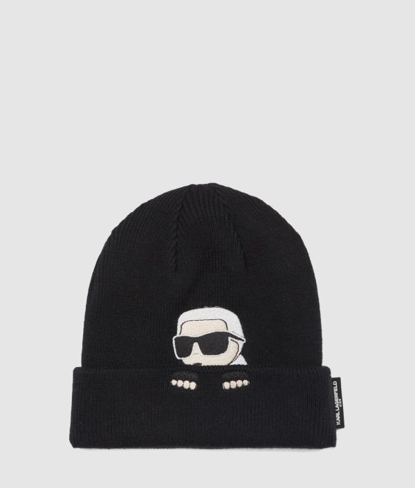 Amberarchives.shop3b8aa760be 1