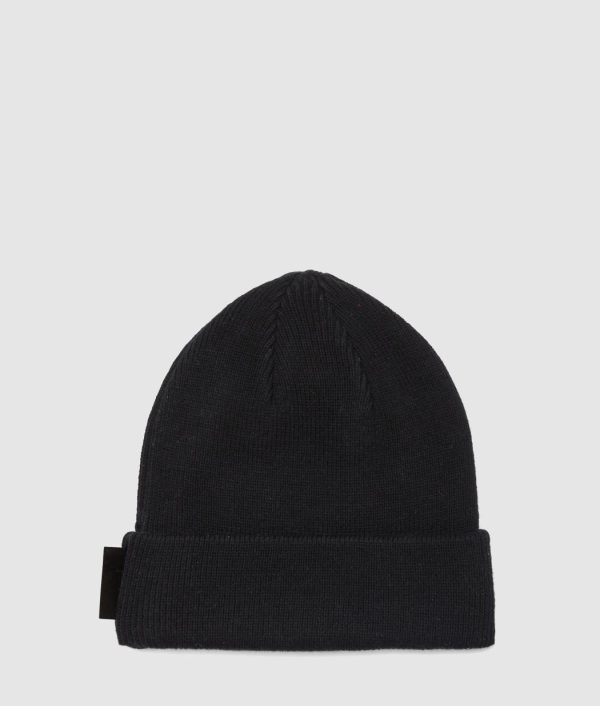 Amberarchives.shop3b8aa760be 2