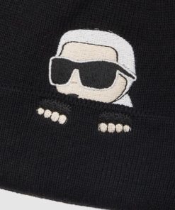 Amberarchives.shop3b8aa760be 3