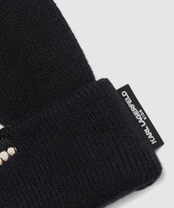 Amberarchives.shop3b8aa760be 4