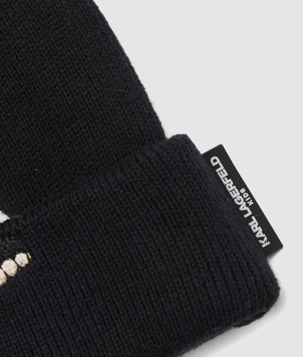 Amberarchives.shop3b8aa760be 4