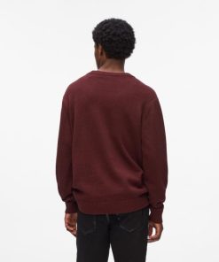 Amberarchives.shop3c686e20b5 2