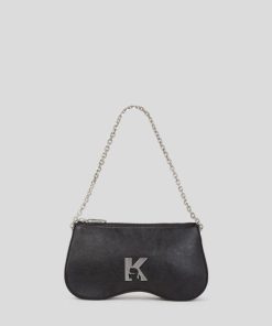 Amberarchives.shop3c740cb73c 1