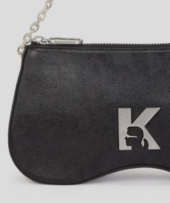 Amberarchives.shop3c740cb73c 3