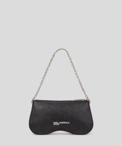 Amberarchives.shop3c740cb73c 4