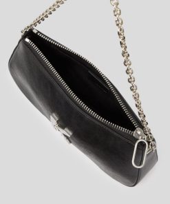 Amberarchives.shop3c740cb73c 5