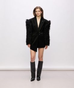 Amberarchives.shop3c787c8c0f 2