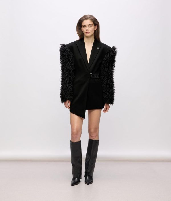 Amberarchives.shop3c787c8c0f 2