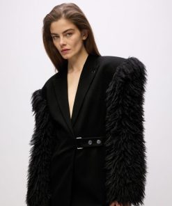 Amberarchives.shop3c787c8c0f 3