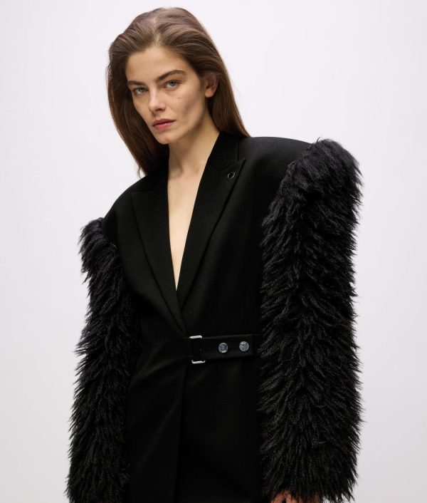 Amberarchives.shop3c787c8c0f 3