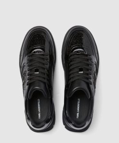 Amberarchives.shop3d1960fb7e 2