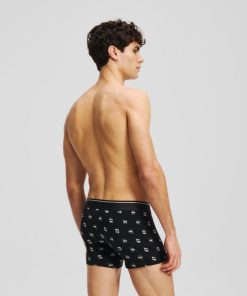 Amberarchives.shop3d5ab6a9f2 3