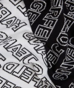 Amberarchives.shop3d66ae8f29 2