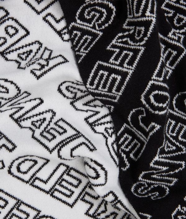 Amberarchives.shop3d66ae8f29 2