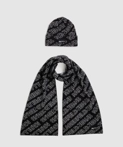 Amberarchives.shop3d66ae8f29 3