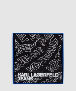 Amberarchives.shop3d66ae8f29 4