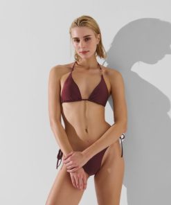 Amberarchives.shop3dba481989 1