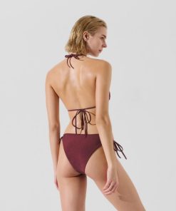 Amberarchives.shop3dba481989 2