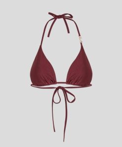 Amberarchives.shop3dba481989 5