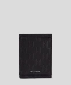 Amberarchives.shop3defcf184c 1