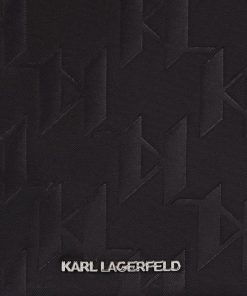 Amberarchives.shop3defcf184c 2