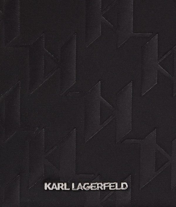 Amberarchives.shop3defcf184c 2