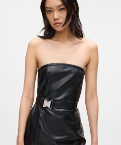 Amberarchives.shop3eb1af09ab 2