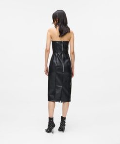 Amberarchives.shop3eb1af09ab 3