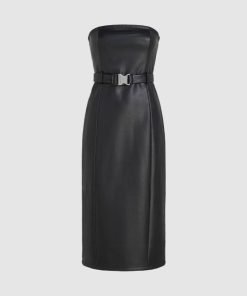 Amberarchives.shop3eb1af09ab 5