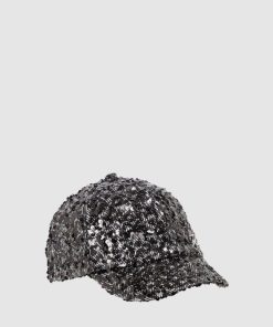 Amberarchives.shop3eb27b9915 1