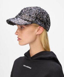 Amberarchives.shop3eb27b9915 2