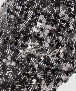 Amberarchives.shop3eb27b9915 4