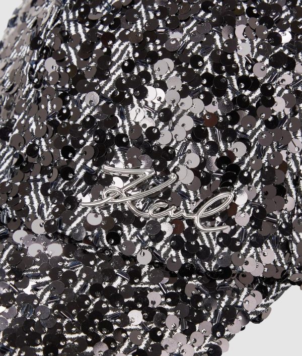 Amberarchives.shop3eb27b9915 4