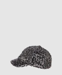 Amberarchives.shop3eb27b9915 5