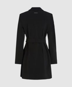 Amberarchives.shop3ebc982da5 2