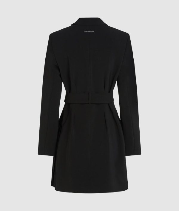 Amberarchives.shop3ebc982da5 2