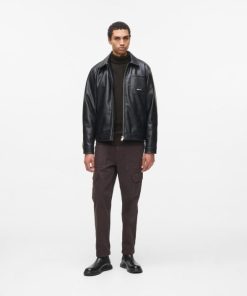 Amberarchives.shop3ec7689219 1