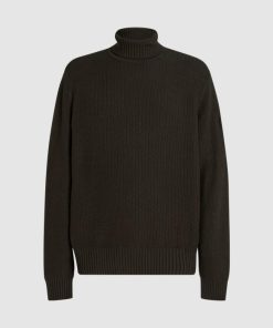 Amberarchives.shop3ec7689219 2