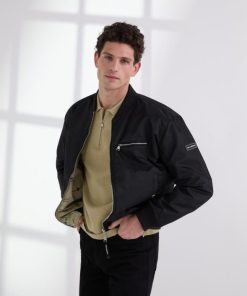 Amberarchives.shop3f8f976a98 1