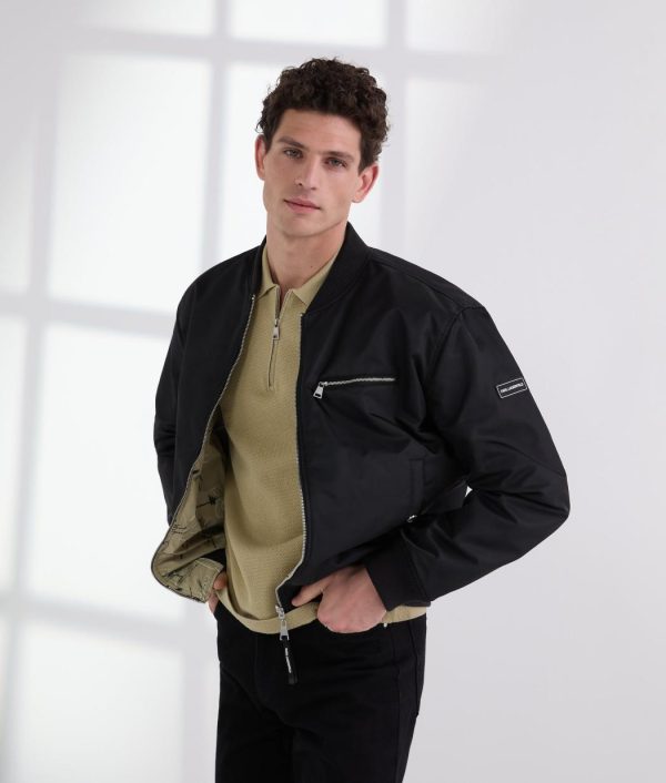 Amberarchives.shop3f8f976a98 1